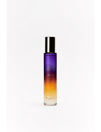 Zara Cherry Smoothie EDP Aromatik-Meyveli-Sandal Ağacı Kadın Parfüm 30 ml