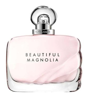 Estee Lauder Beautiful EDP Çiçeksi-Kakule-Sandal Ağacı Kadın Parfüm 100 ml
