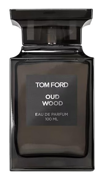 Tom Ford Oud Wood EDP Amber-Baharatlı-Odunsu Kadın Parfüm 100 ml