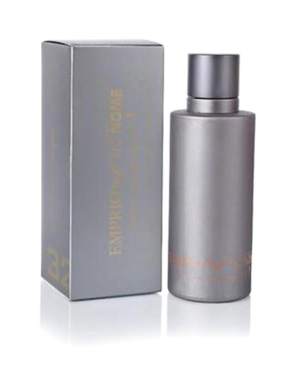 No Nome Emprio EDT Kadın Parfüm 100 ml
