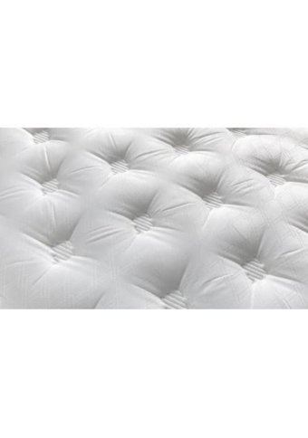 Heyner Redline Dikdörtgen Sünger Ortopedik 40x90 cm Beşik Yatağı