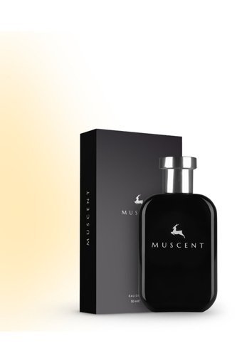 Muscent M148 EDP Kadın Parfüm 50 ml