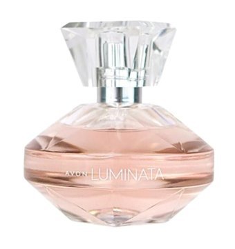 Oriflame Luminata EDT Çiçeksi-Odunsu-Oryantal Kadın Parfüm 50 ml