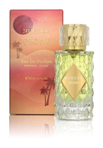 Nurxos Dione EDP Kadın Parfüm 65 ml