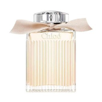 Chloe Vapo Ricaricabile EDP Çiçeksi-Odunsu-Oryantal Kadın Parfüm 100 ml