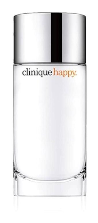 Clinique Happy EDT Çiçeksi-Odunsu-Turunçgil Kadın Parfüm 30 ml