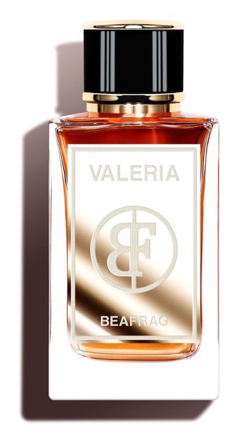 Beafrag Valeria EDP Çiçeksi-Odunsu-Portakal Kadın Parfüm 150 ml