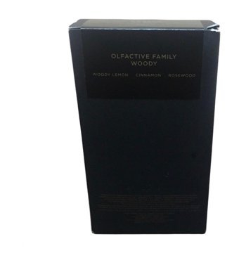 Zara Gold EDT Meyveli-Odunsu-Turunçgil Kadın Parfüm 100 ml