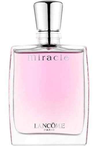 Lancôme Miracle EDP Amber-Baharatlı-Çiçeksi Kadın Parfüm 100 ml
