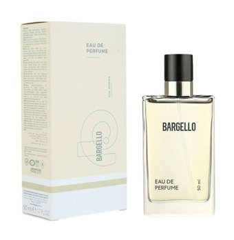 Bargello 410 EDP Çiçeksi-Meyveli-Odunsu Kadın Parfüm 50 ml
