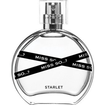 Bespoke Elegance EDP Misk-Rose Kadın Parfüm 3x30 ml