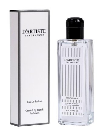 D'Artıste Hypnotic Poison EDP Baharatlı-Çiçeksi-Oryantal Kadın Parfüm 50 ml