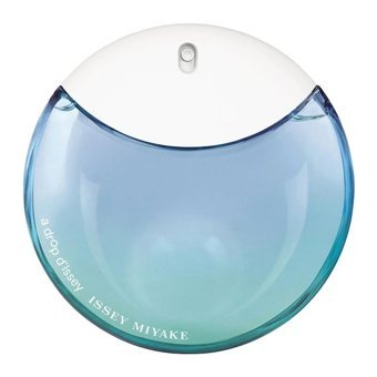 Issey Miyake A Drop D'Issey Fraîche EDP Çiçeksi-Odunsu-Oryantal Kadın Parfüm 90 ml