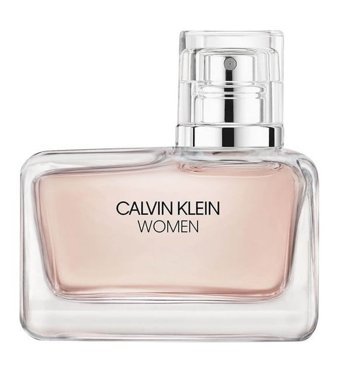 Calvin Klein EDP Baharatlı-Çiçeksi-Odunsu Kadın Parfüm 100 ml