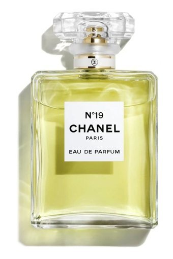 Chanel No 19 EDP Baharatlı-Çiçeksi-Meyveli Kadın Parfüm 100 ml