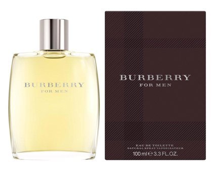 Burberry EDT Baharatlı-Çiçeksi-Oryantal Kadın Parfüm 100 ml