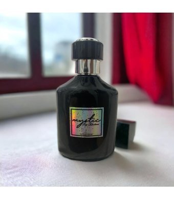 Mystic Clive Christian EDP Kadın Parfüm 50 ml
