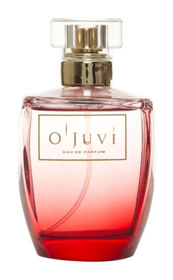 Ojuvi Bella Donna EDP Kadın Parfüm 100 ml