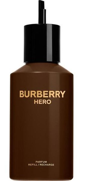 Burberry Hero EDP Çiçeksi-Meyveli-Oryantal Kadın Parfüm 200 ml