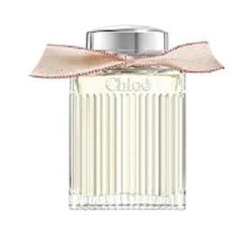 Chloe Lumineuse EDP Çiçeksi-Odunsu-Oryantal Kadın Parfüm 100 ml