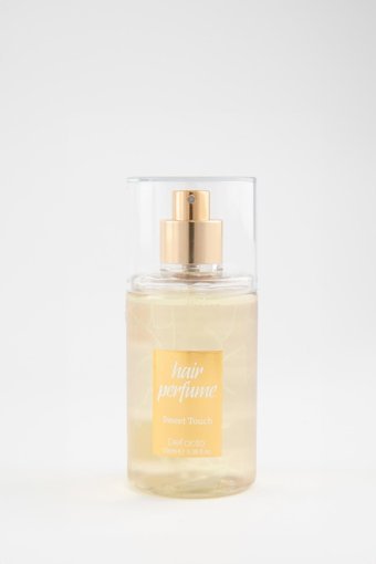Defacto Z8691azns EDP Amber-Çiçeksi-Turunçgil Kadın Parfüm 100 ml