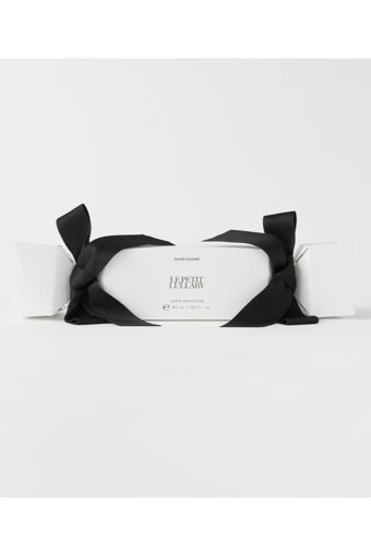 Zara Le Petit Lullaby EDC Fresh-Misk Kadın Parfüm 40 ml