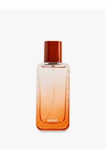 Koton Lost Garden EDT Amber-Çiçeksi-Sandal Ağacı Kadın Parfüm 50 ml