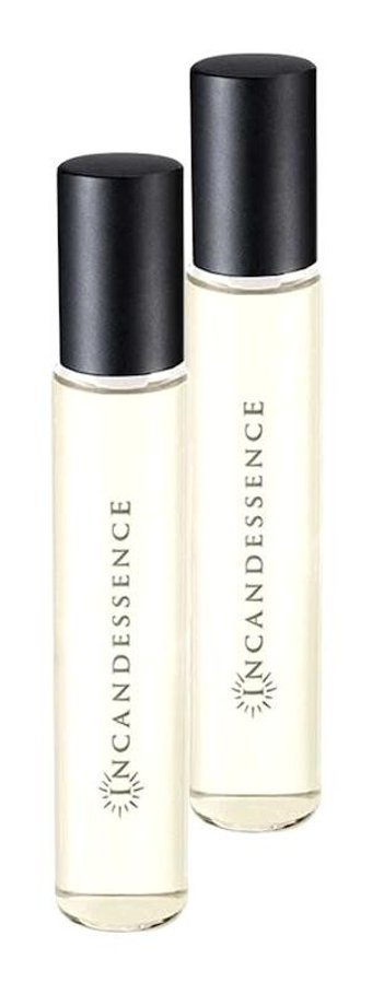 Avon Incandessence EDP Çiçeksi-Meyveli-Oryantal Kadın Parfüm 2x50 ml