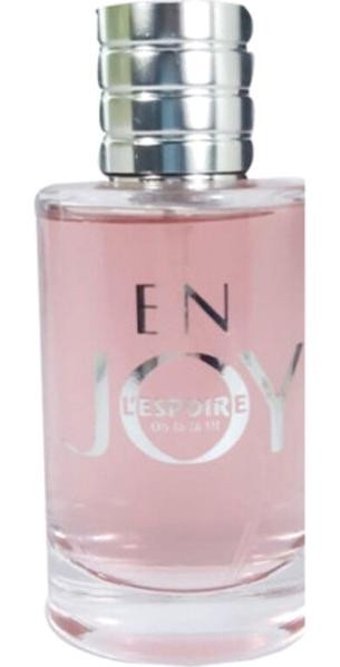 L'Espoire En Joy EDP Çiçeksi-Fresh-Meyveli Kadın Parfüm 100 ml
