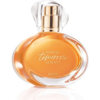 Avon Rare Flowers Narcusus EDP Çiçeksi-Oryantal-Sandal Ağacı Kadın Parfüm 50 ml