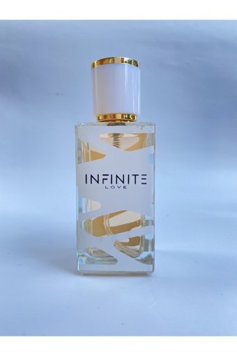 Infınıte Love K535 Gucci Guilty EDP Çiçeksi-Meyveli-Oryantal Kadın Parfüm 50 ml