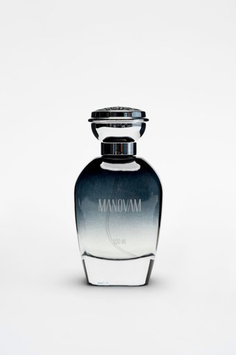 Manovam Invcts EDP Baharatlı-Bergamot-Fresh Kadın Parfüm 100 ml