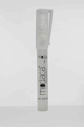 Modaca Sweet Lady EDT Oryantal Kalem Kadın Parfüm 8 ml