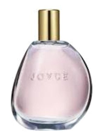 Oriflame Joyce Jade EDT Sandal Ağacı-Yeşilelma Kadın Parfüm 50 ml