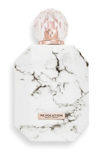Revolutıon Fragrance Timeless EDT Baharatlı-Çiçeksi-Meyveli Kadın Parfüm 100 ml