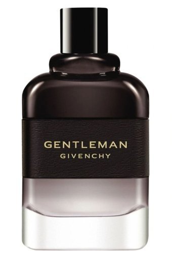 Givenchy Gentleman Boisee EDP Baharatlı-Çiçeksi-Oryantal Kadın Parfüm 100 ml