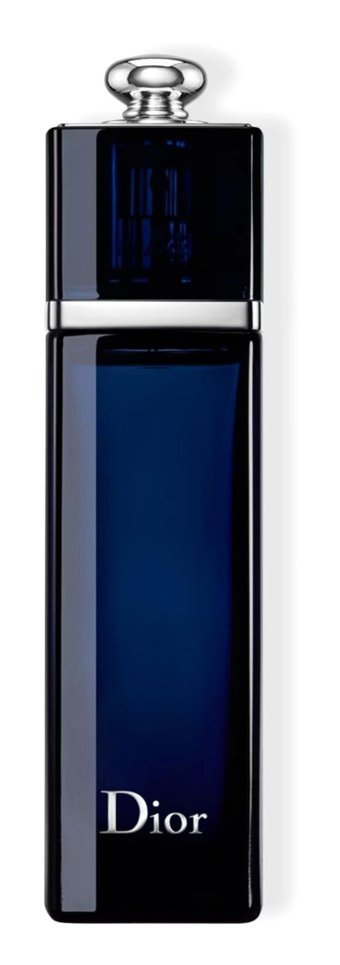 Dior 3128958036 EDT Çiçeksi-Meyveli-Odunsu Kadın Parfüm 100 ml
