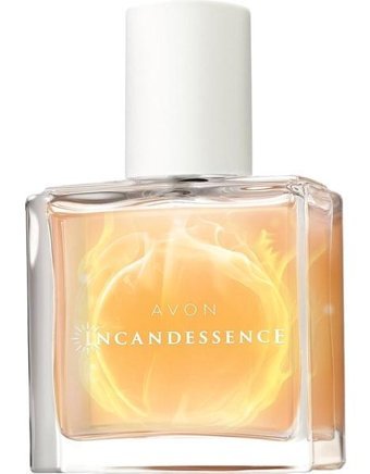 Avon İncandessence EDT Çiçeksi-Fresh-Oryantal Kadın Parfüm 30 ml