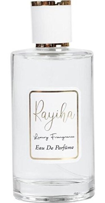 Rayiha W39 EDP Çiçeksi-Meyveli-Oryantal Kadın Parfüm 100 ml