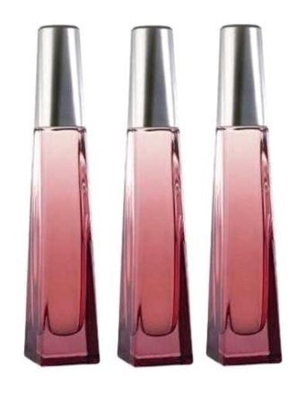 Avon Surrender EDT Çiçeksi-Meyveli-Oryantal Kadın Parfüm 50 ml