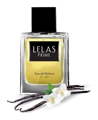 Lelas 432 Karnaval EDP Çiçeksi-Meyveli-Oryantal Kadın Parfüm 55 ml