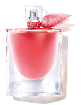 Lancôme La Vie Est Belle Intensement EDP Bergamot-Çiçeksi-Fresh Kadın Parfüm 100 ml