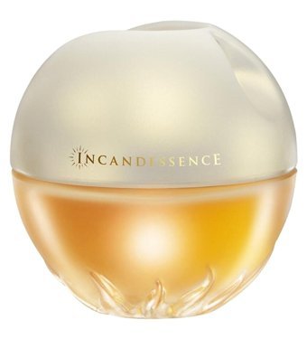 Oriflame Incandessence EDP Çiçeksi-Meyveli-Oryantal Kadın Parfüm 50 ml