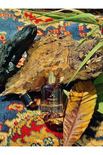Famak De Fragancia 126 One Million Lucky EDP Baharatlı-Bergamot-Odunsu Kadın Parfüm 100 ml