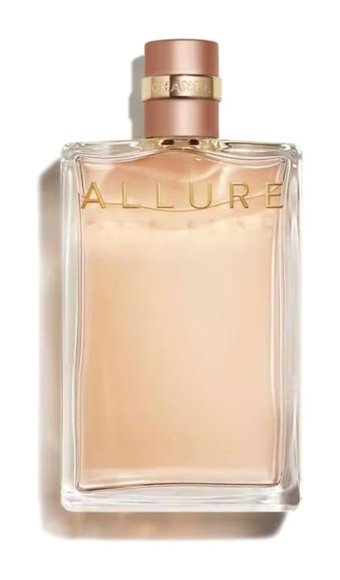 Chanel Allure EDP Baharatlı-Meyveli-Oryantal Kadın Parfüm 35 ml