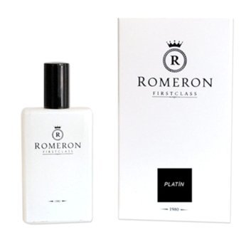 Romeron Escada Magnetism 226 EDP Baharatlı-Çiçeksi-Oryantal Kadın Parfüm 50 ml