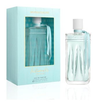 Women Secret Intimate Daydream EDP Biber-Mandalina-Portakal Kadın Parfüm 200 ml