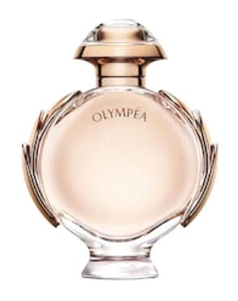 Rabanne Fragrances Olympea EDT Çiçeksi-Odunsu-Oryantal Kadın Parfüm 15 ml
