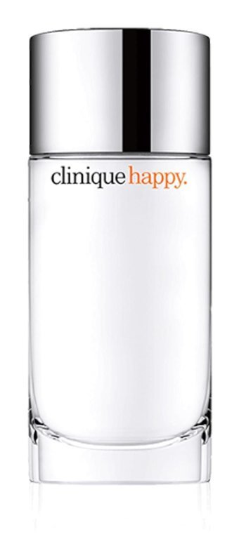Clinique Happy EDP Çiçeksi-Odunsu-Turunçgil Kadın Parfüm 30 ml
