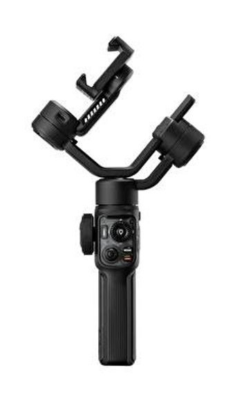 Zhiyun Smooth-5S AI Pro Kamera Gimbal